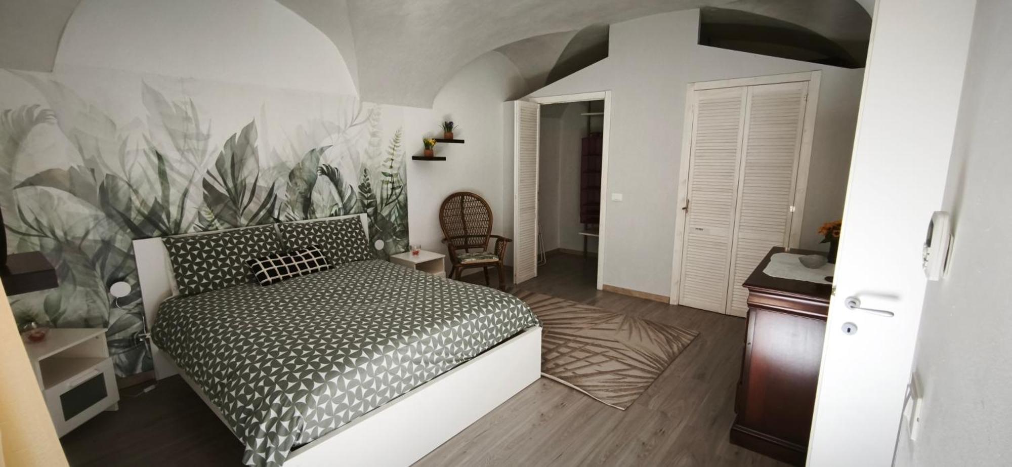 Comfort Apartment