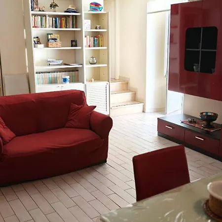 Daysin Apartment-3